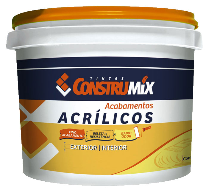 acabamento_acrilicoo