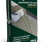 argamassaacolante-ac2-frente