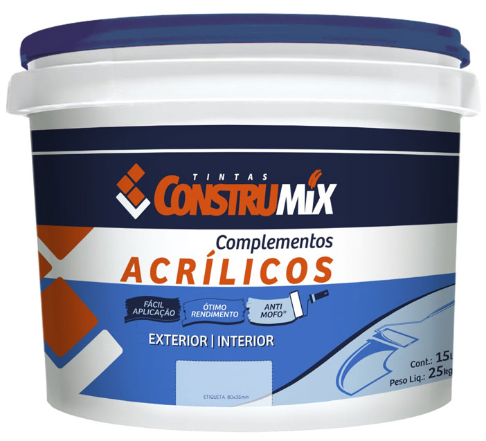 complemento_acrilico