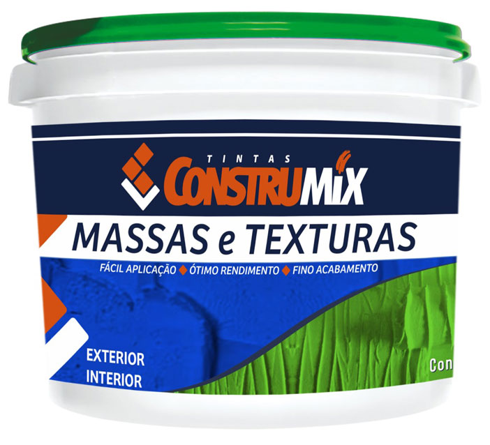 massas_texturas