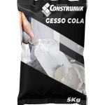 saco-gesso-cola-frente